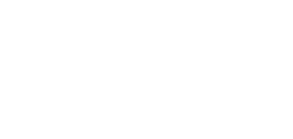 CRYO Logo white font