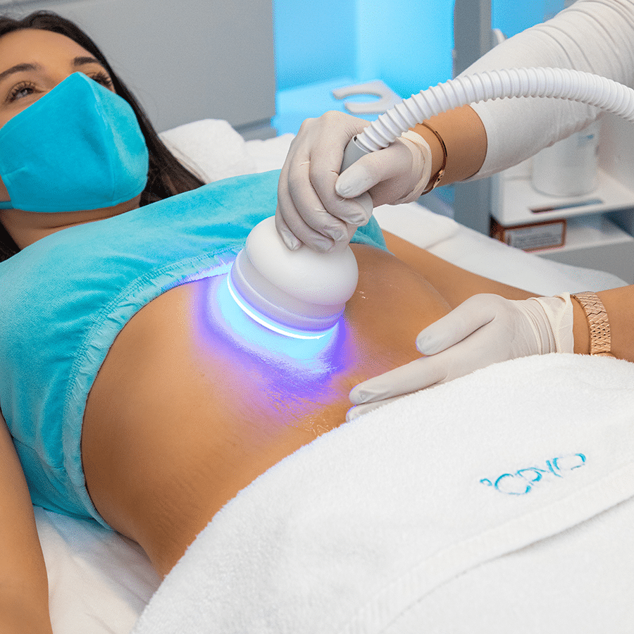 https://stayyoungcryo.com.au/wp-content/uploads/2021/09/cryotherapy-slimming-sydney.png