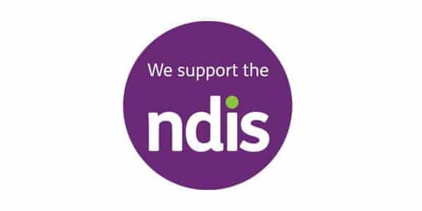 ndis cryotherapy sydney