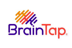 brain tap