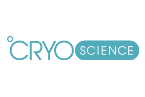 cryo science