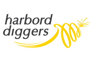 harbourd diggers