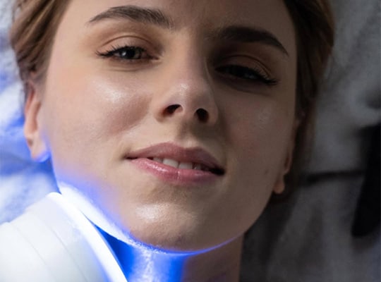 Cryo Faceliftresized
